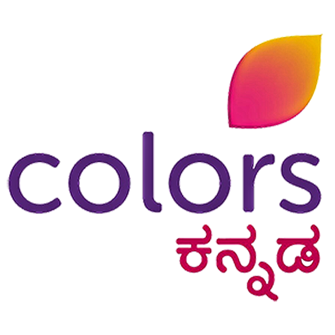 Colors Kannada