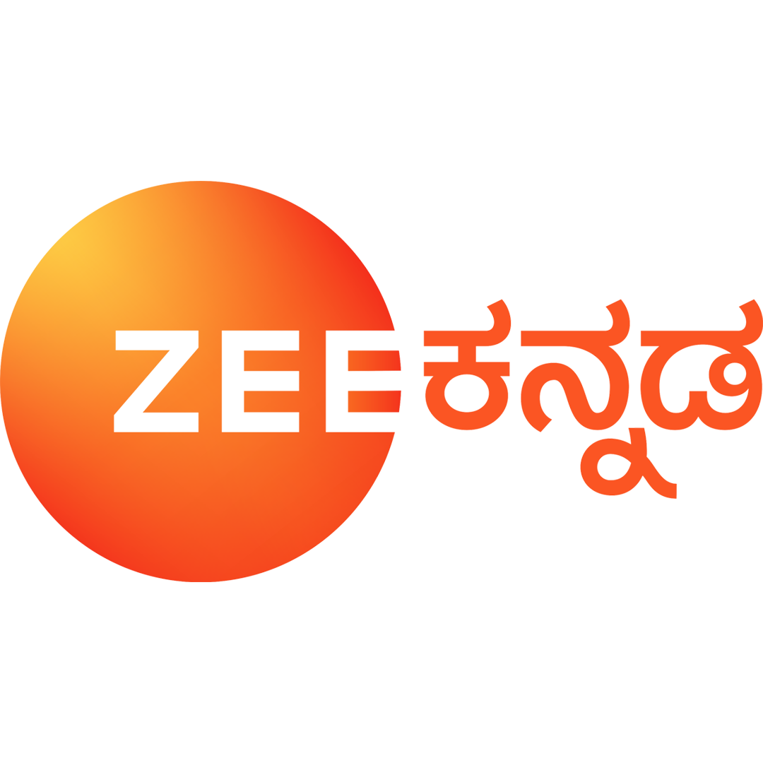 Zee Kannada