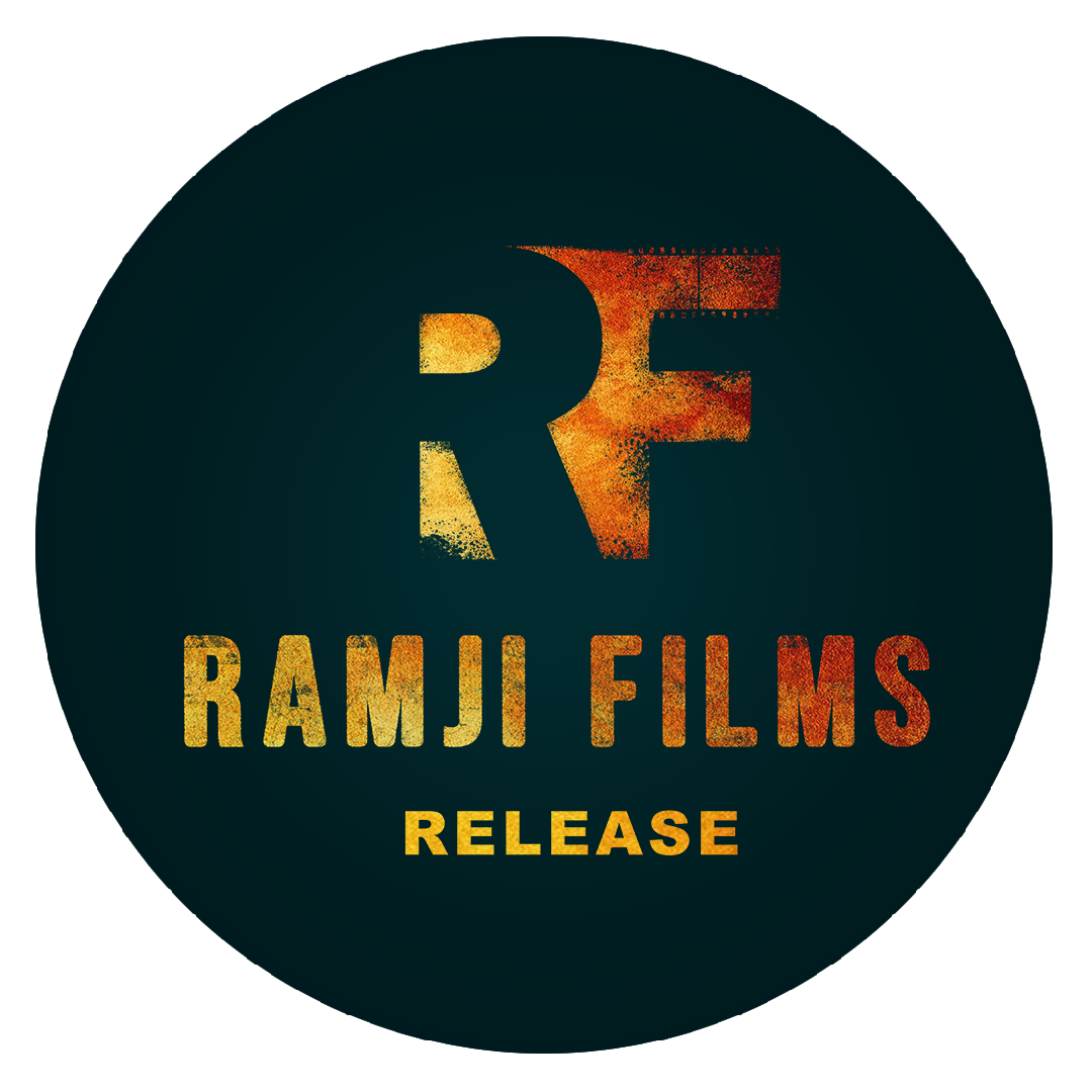 Ramji Films