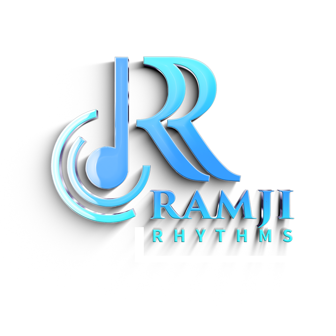 Ramji Rhythms