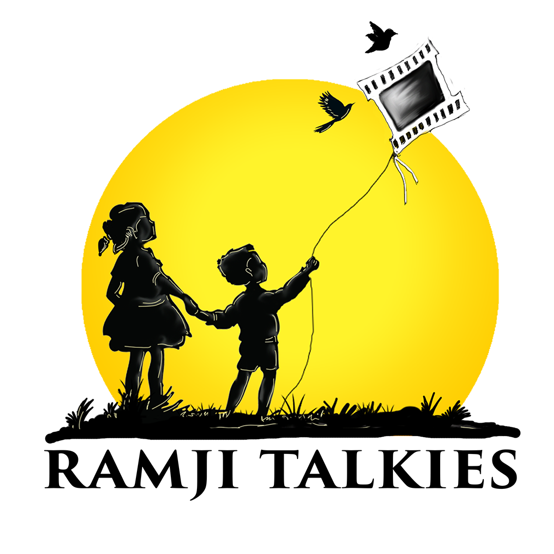 Ramji Talkies