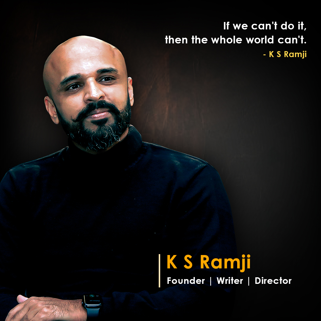 Gagana Enterprises Mobile Banner 1